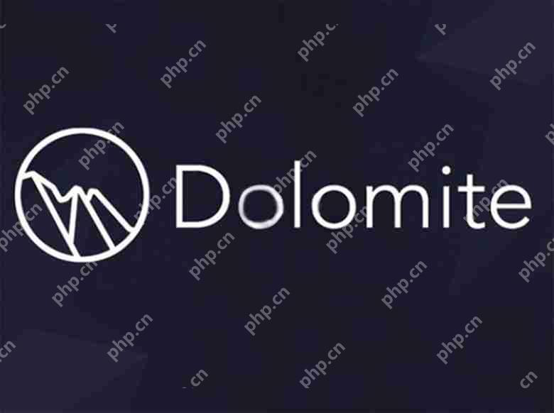 白云石（DOLO）价格预测 : 2025年-2030年